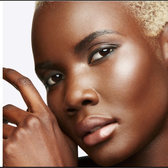 ❗️SOLD❗️MAC Glow Play Blush Shade: Blush Please - Picture 4 of 10